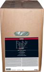 Afbeelding - https-www-ez-catalog-nl-Asset-0227d8cee84f4e22a5708b4242fa7820-ImageFullSize-eco101186-jpg